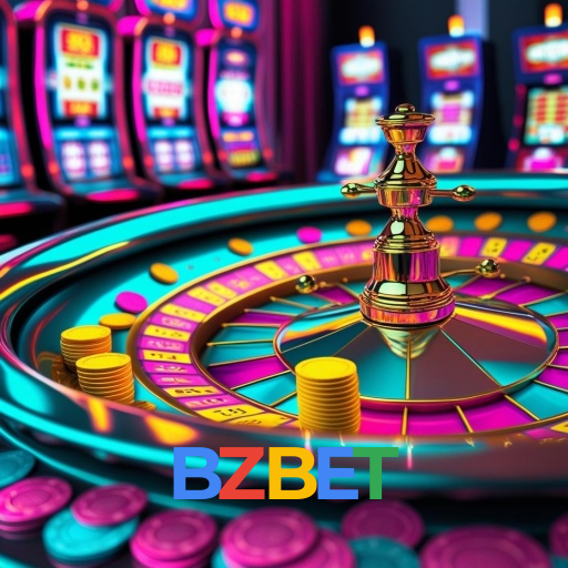 Problemas de Login no BZBET