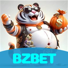 Login no BZBET