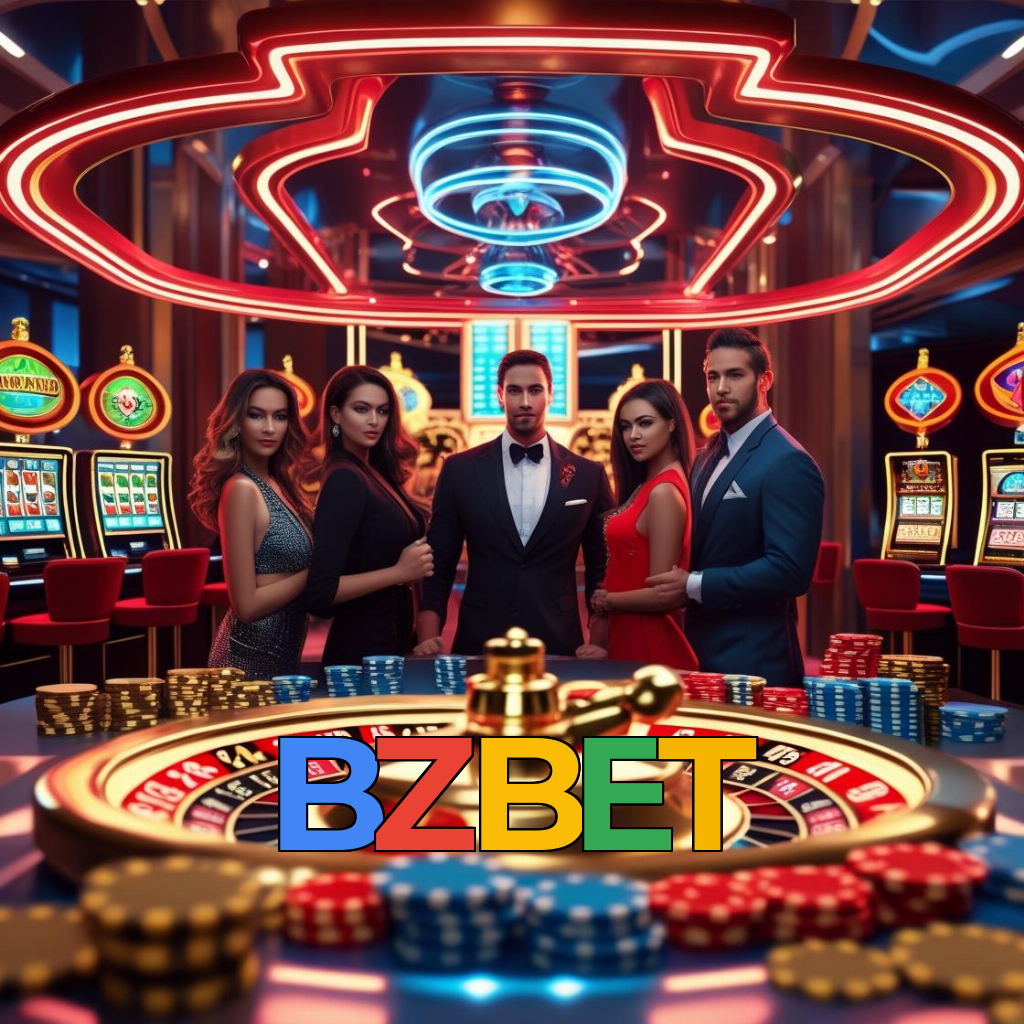 Problemas de Login no BZBET