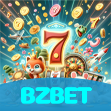 Login no BZBET