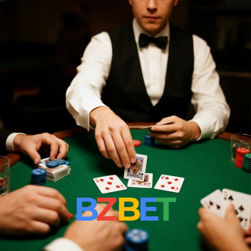 Problemas de Login no BZBET