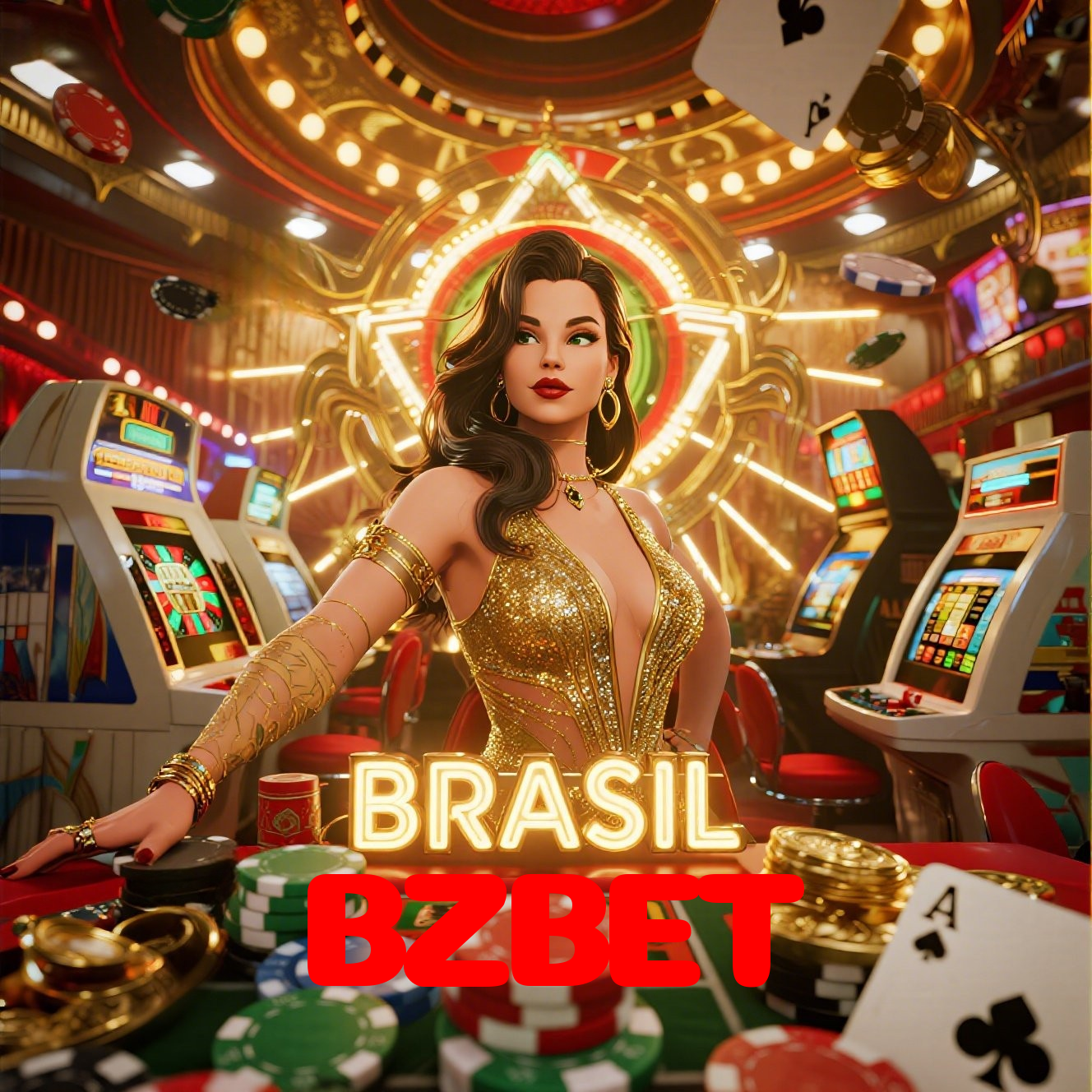 Problemas de Login no BZBET