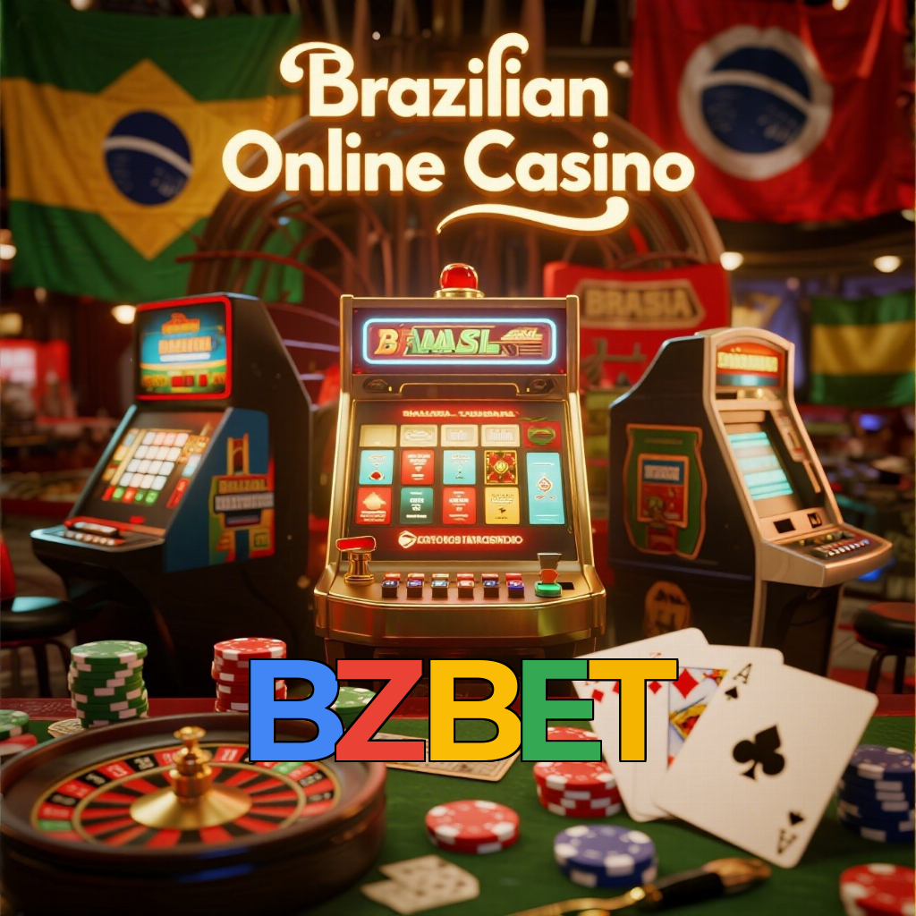 Segurança no BZBET