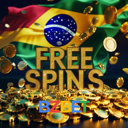 Problemas de Login no BZBET