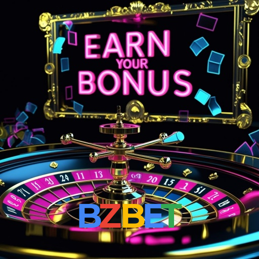 Problemas de Login no BZBET
