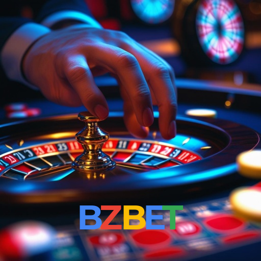 Problemas de Login no BZBET
