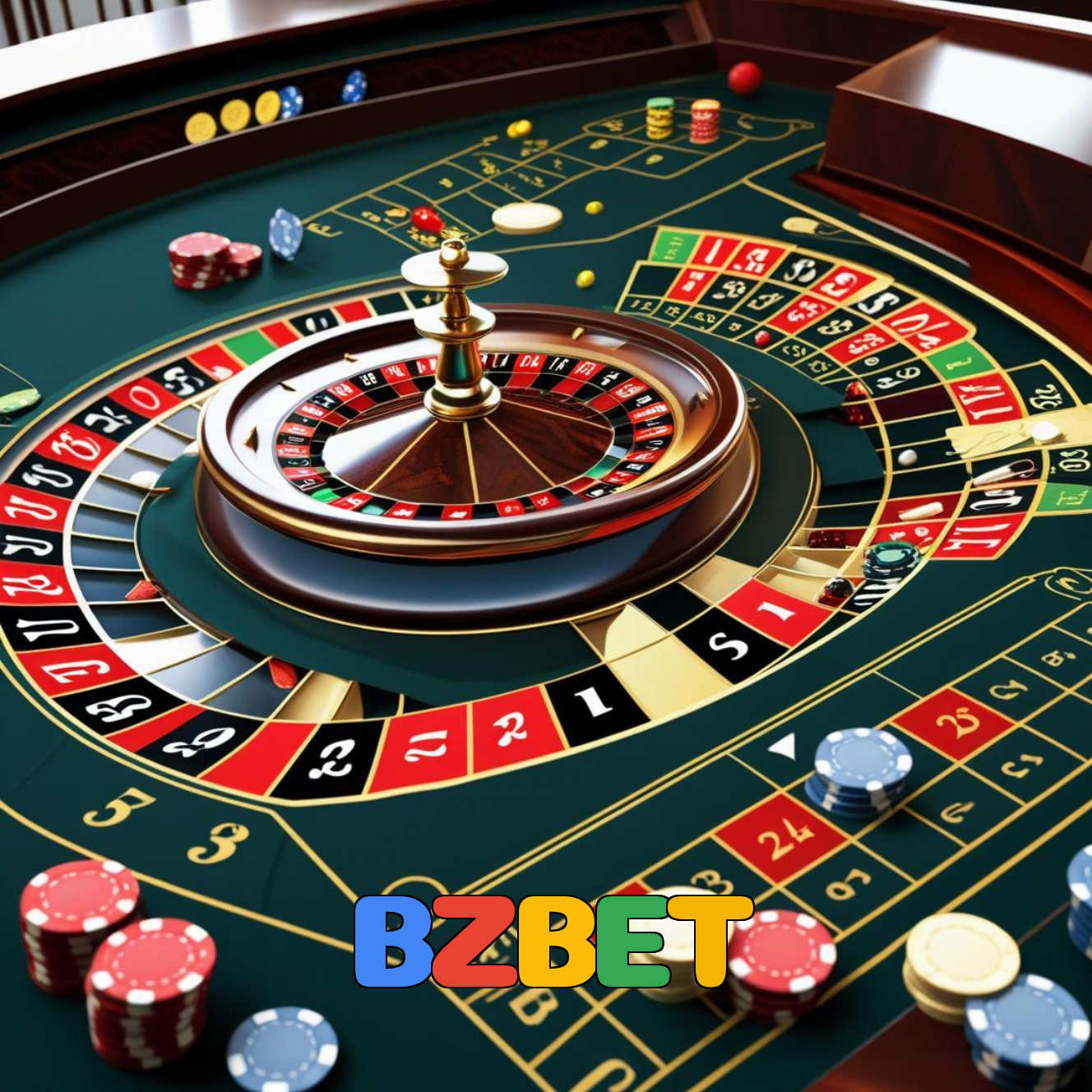 Problemas de Login no BZBET