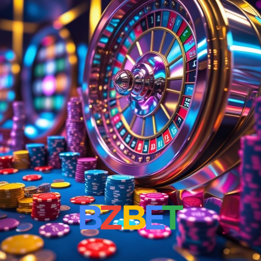 Problemas de Login no BZBET