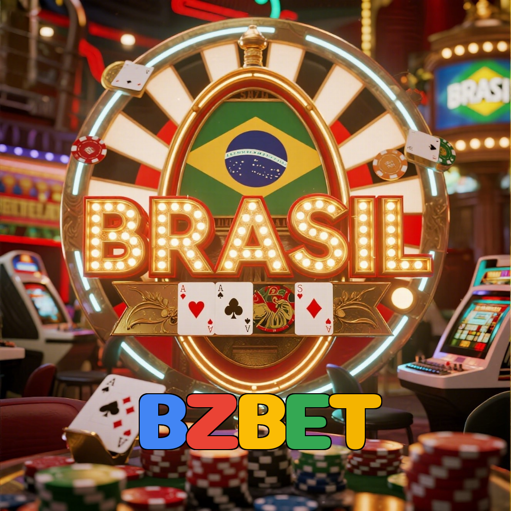 Problemas de Login no BZBET