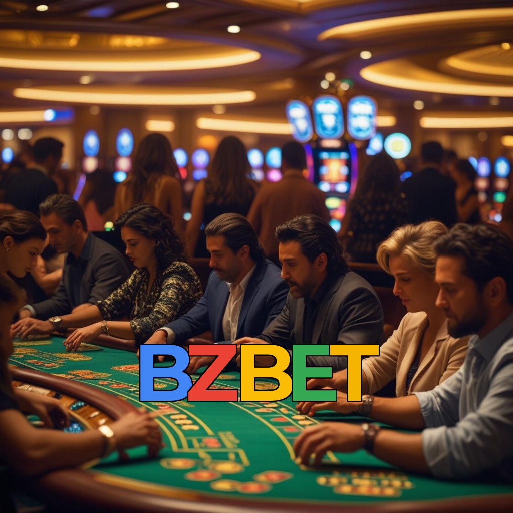 Problemas de Login no BZBET