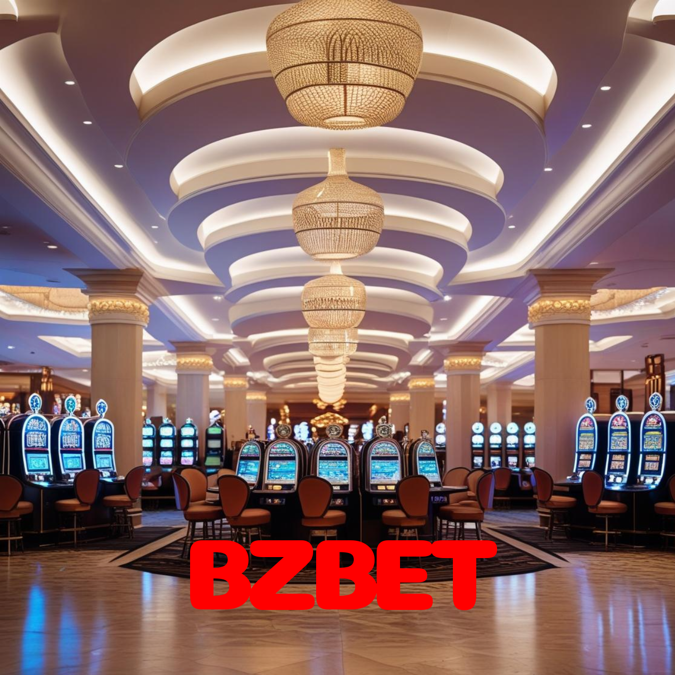 Problemas de Login no BZBET