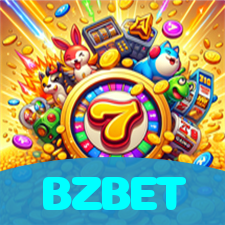 Segurança no BZBET