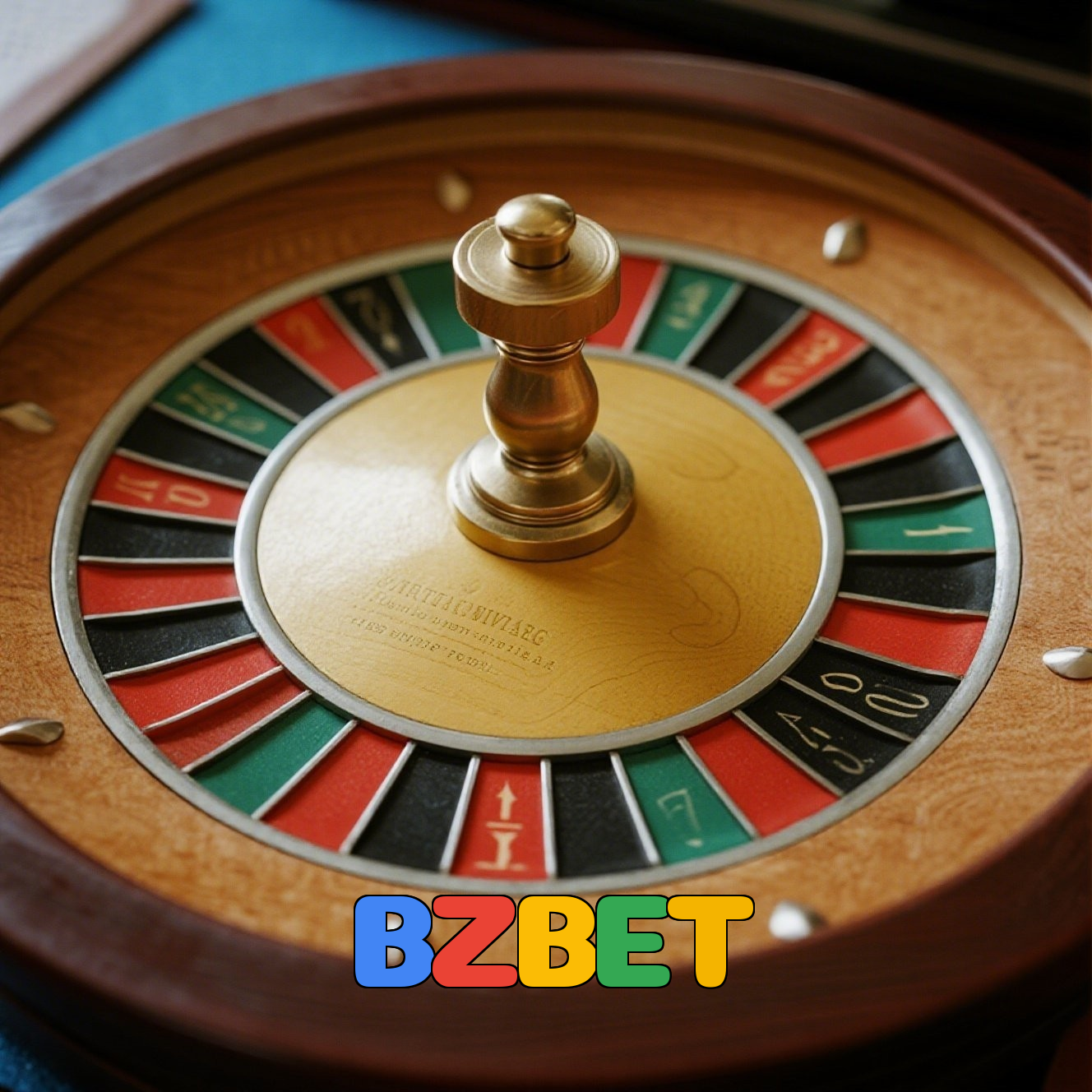 Problemas de Login no BZBET