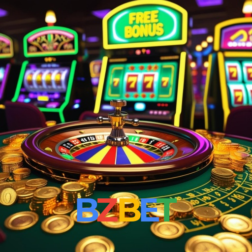 Problemas de Login no BZBET