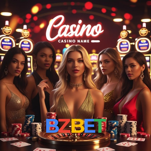 Login no BZBET