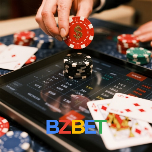 Problemas de Login no BZBET