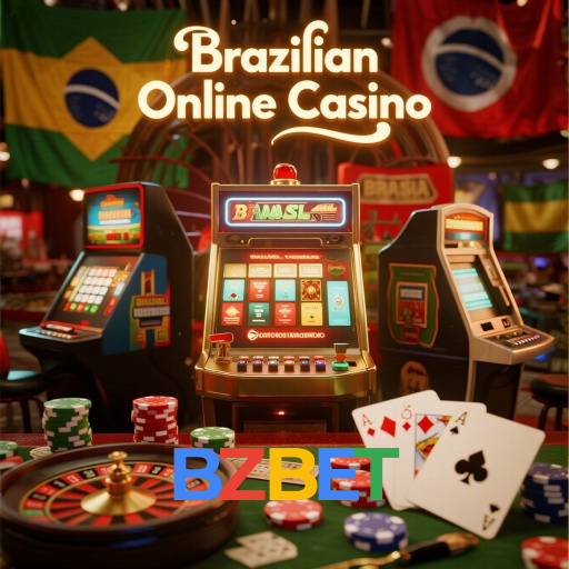 Login no BZBET