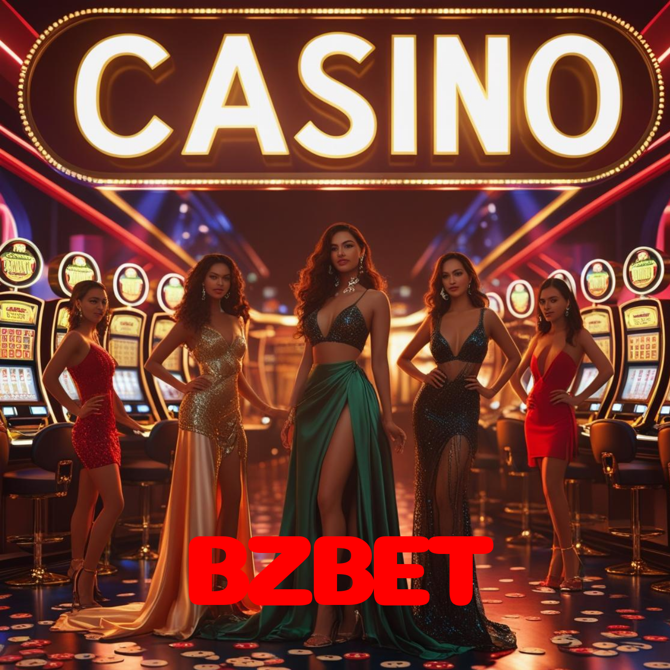 Blackjack
