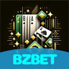 Segurança no BZBET