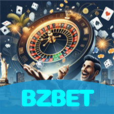 Problemas de Login no BZBET
