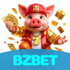Problemas de Login no BZBET