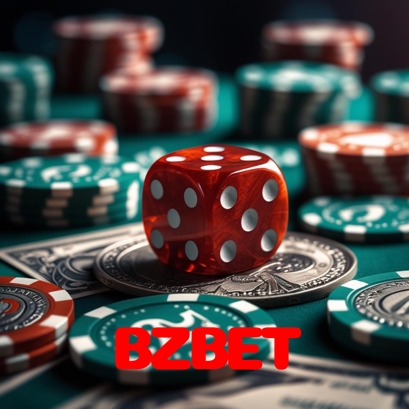 Problemas de Login no BZBET