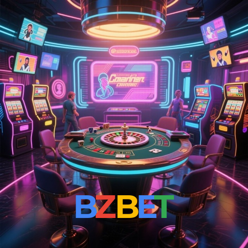 Problemas de Login no BZBET