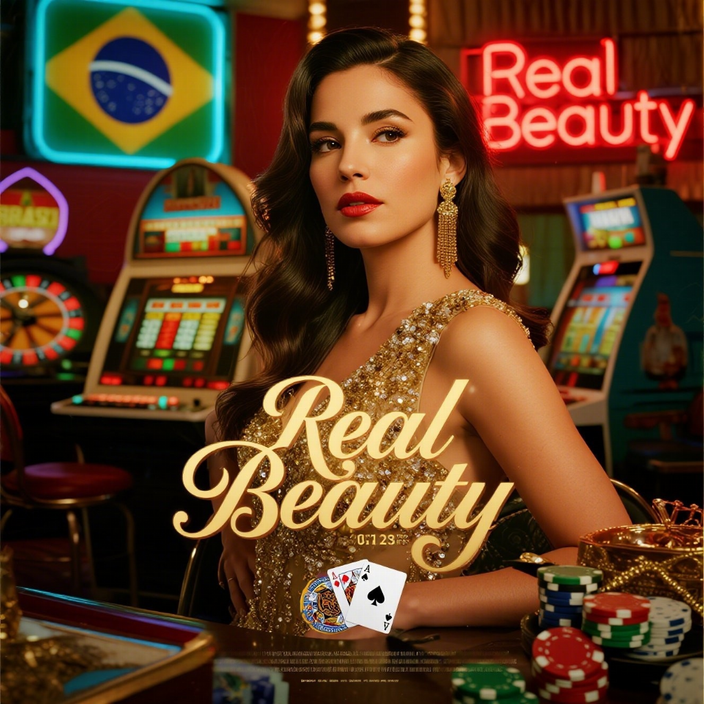 Problemas de Login no BZBET