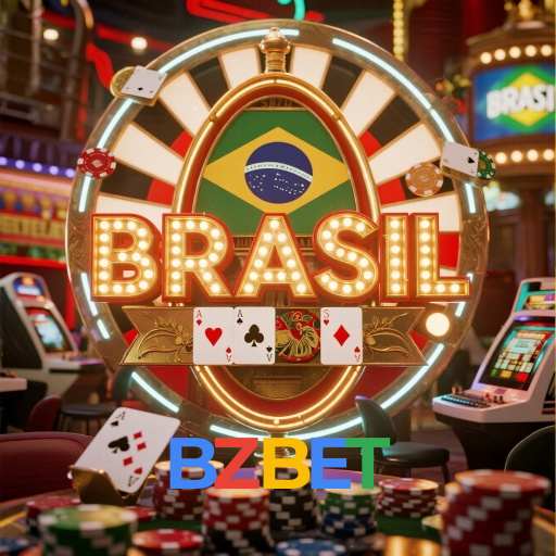 Segurança no BZBET