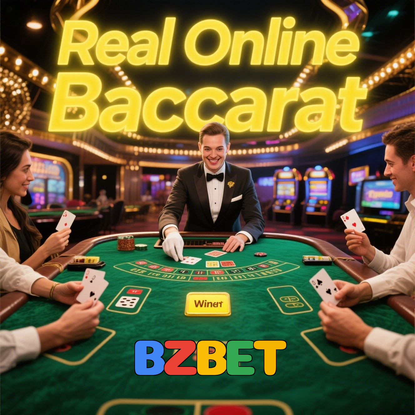 Problemas de Login no BZBET