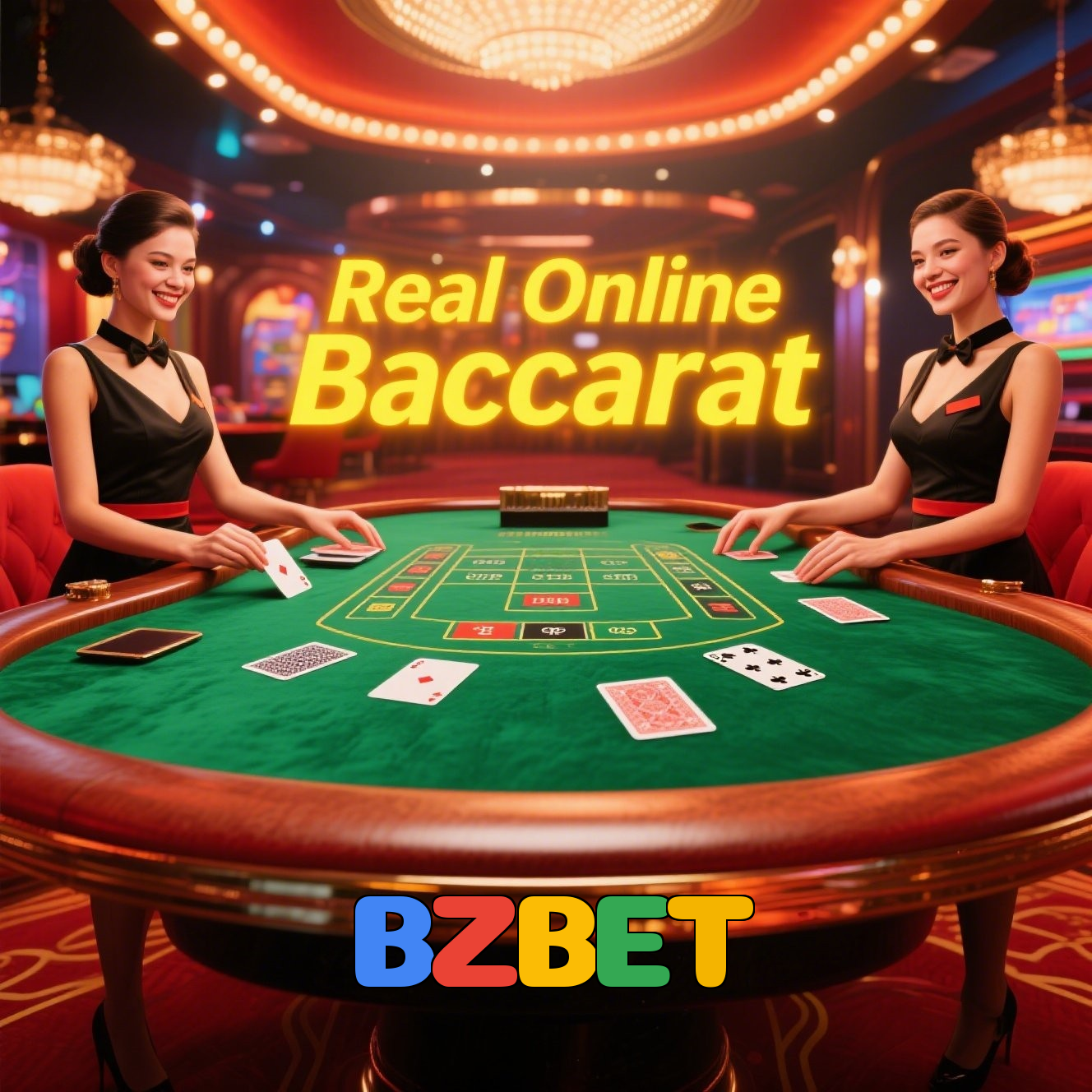 Login no BZBET