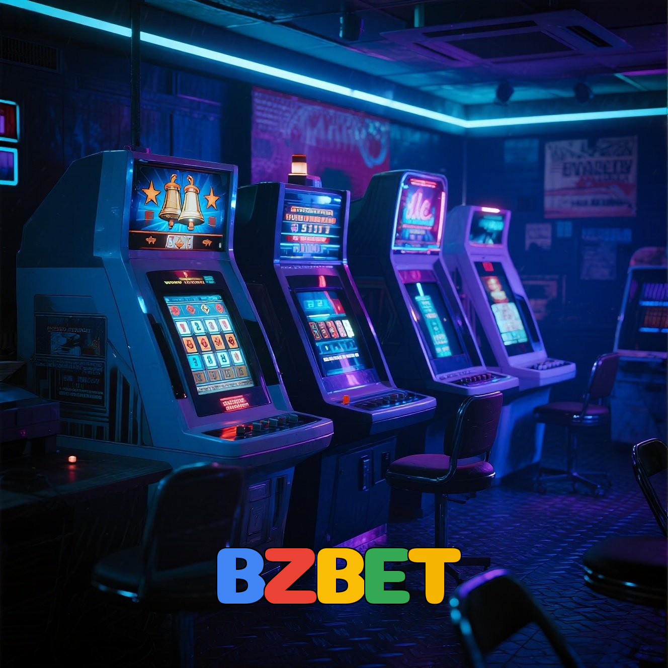 Problemas de Login no BZBET