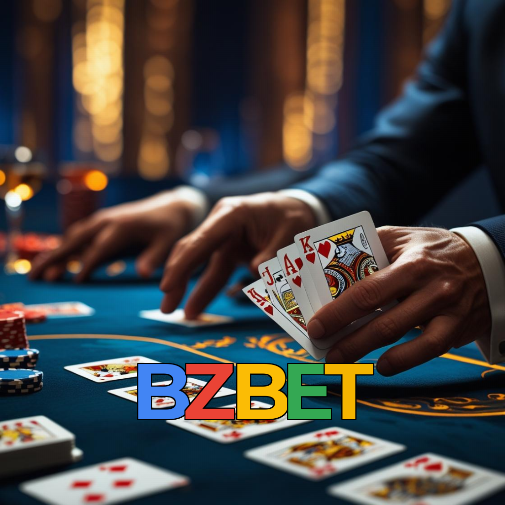 Problemas de Login no BZBET