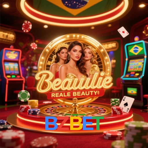 Problemas de Login no BZBET