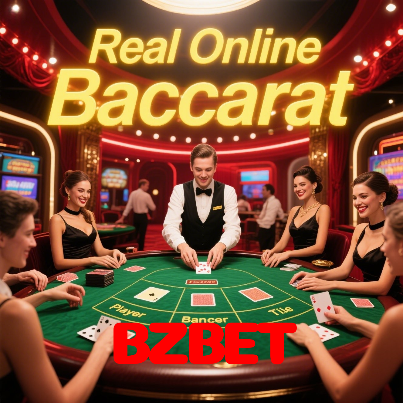 Problemas de Login no BZBET