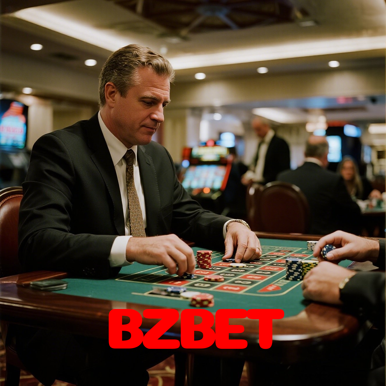 Problemas de Login no BZBET