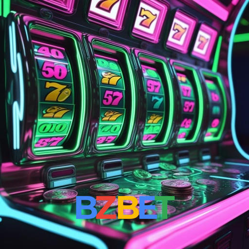 Login no BZBET