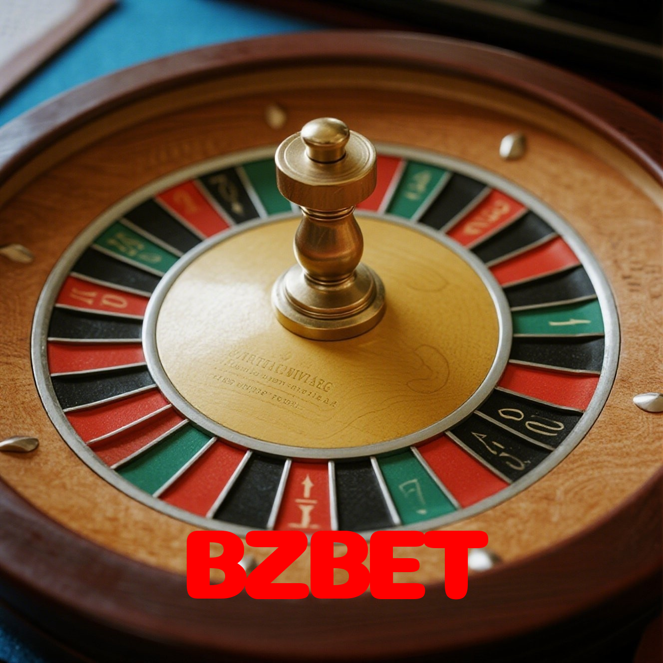 Login no BZBET