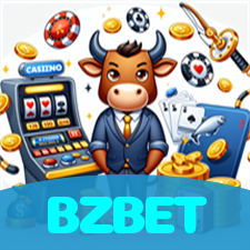 Login no BZBET