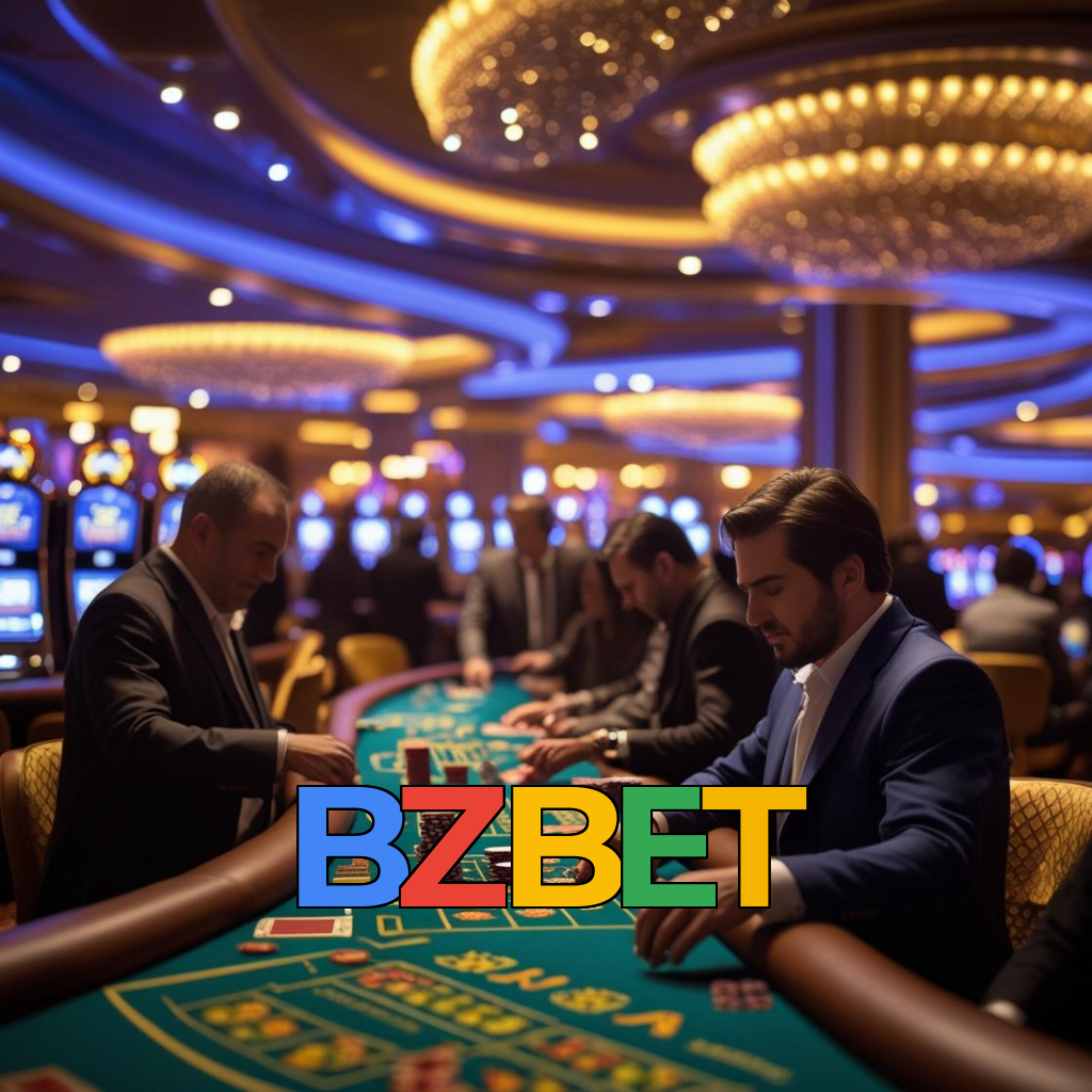 Problemas de Login no BZBET