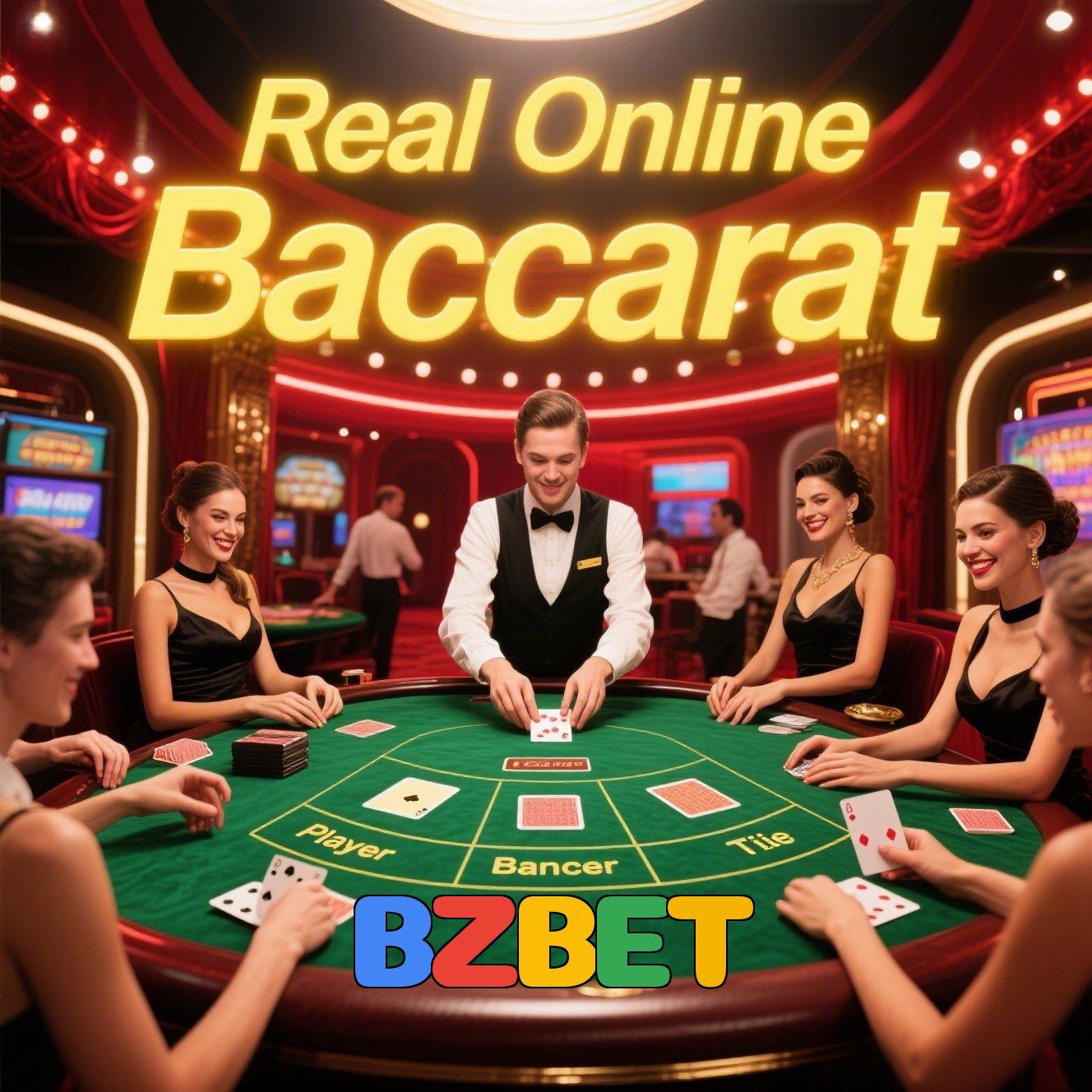 Problemas de Login no BZBET