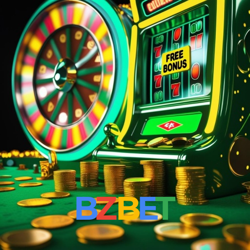 Problemas de Login no BZBET
