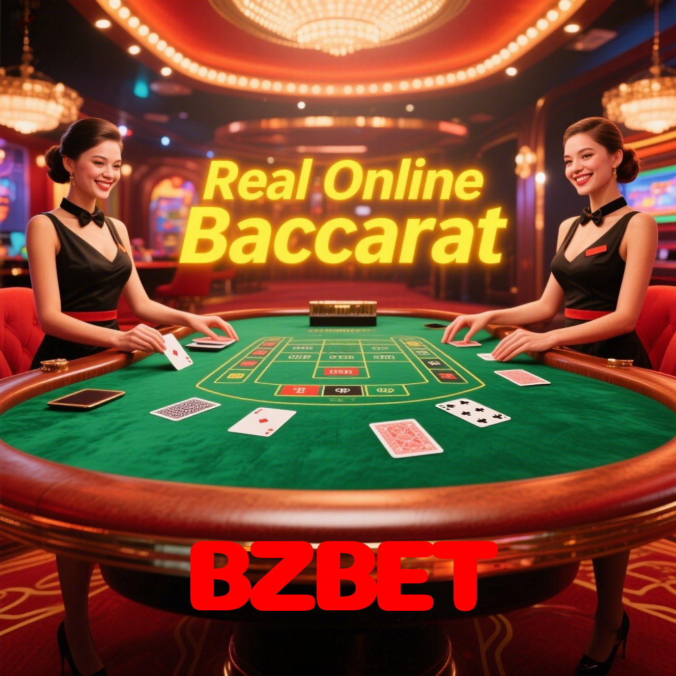 Problemas de Login no BZBET