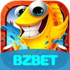 Login no BZBET