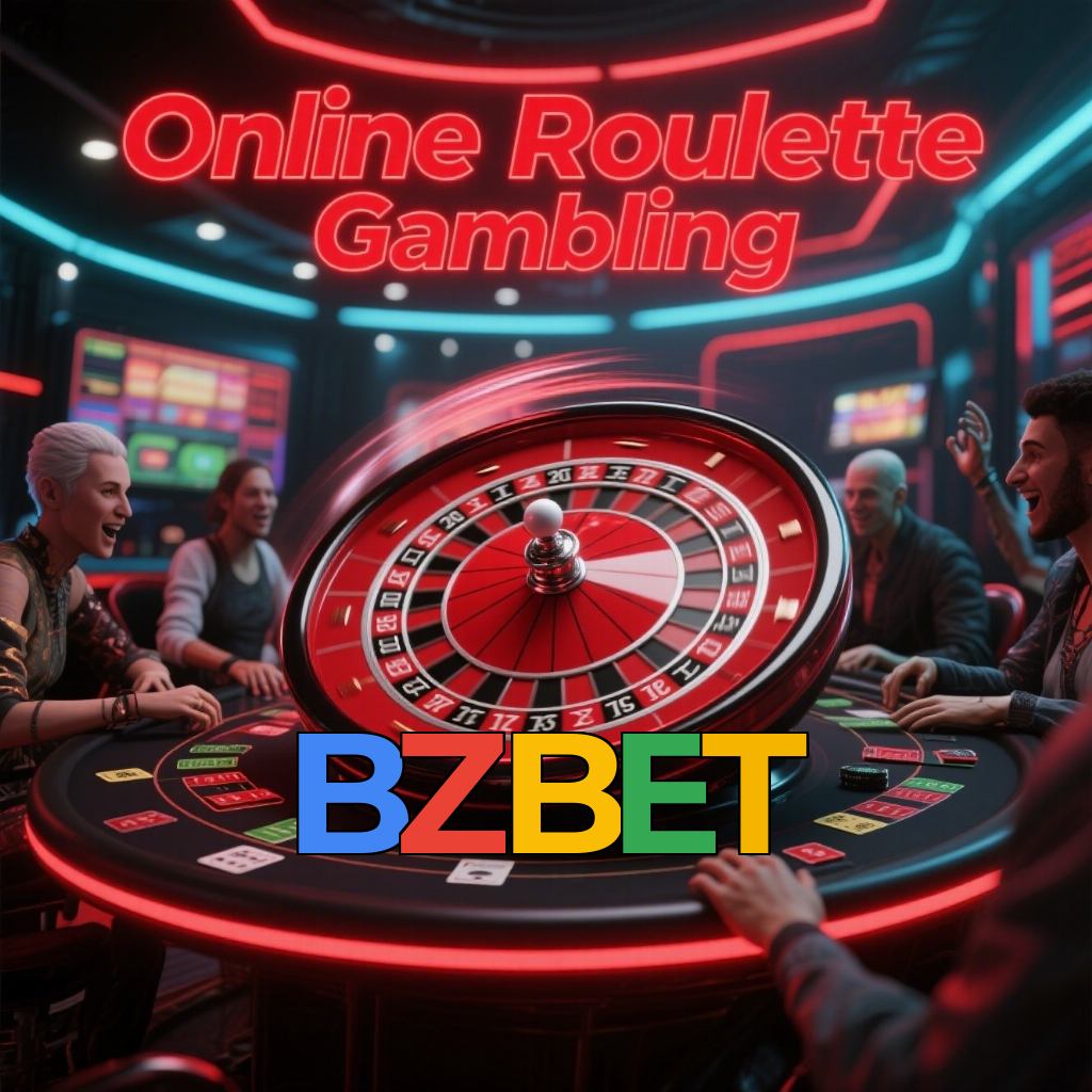 Problemas de Login no BZBET