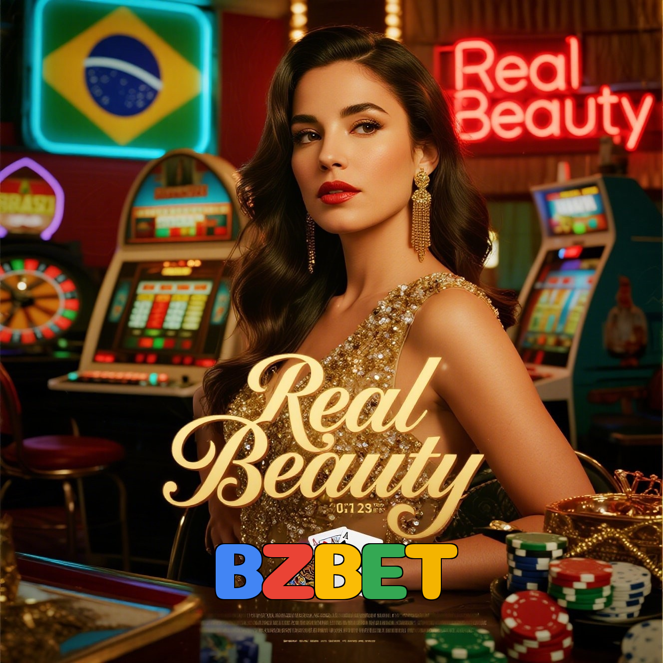 Problemas de Login no BZBET