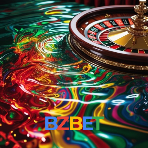 Problemas de Login no BZBET