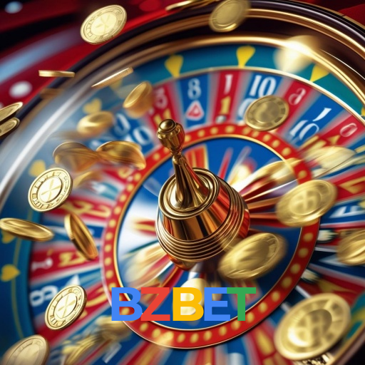 Problemas de Login no BZBET
