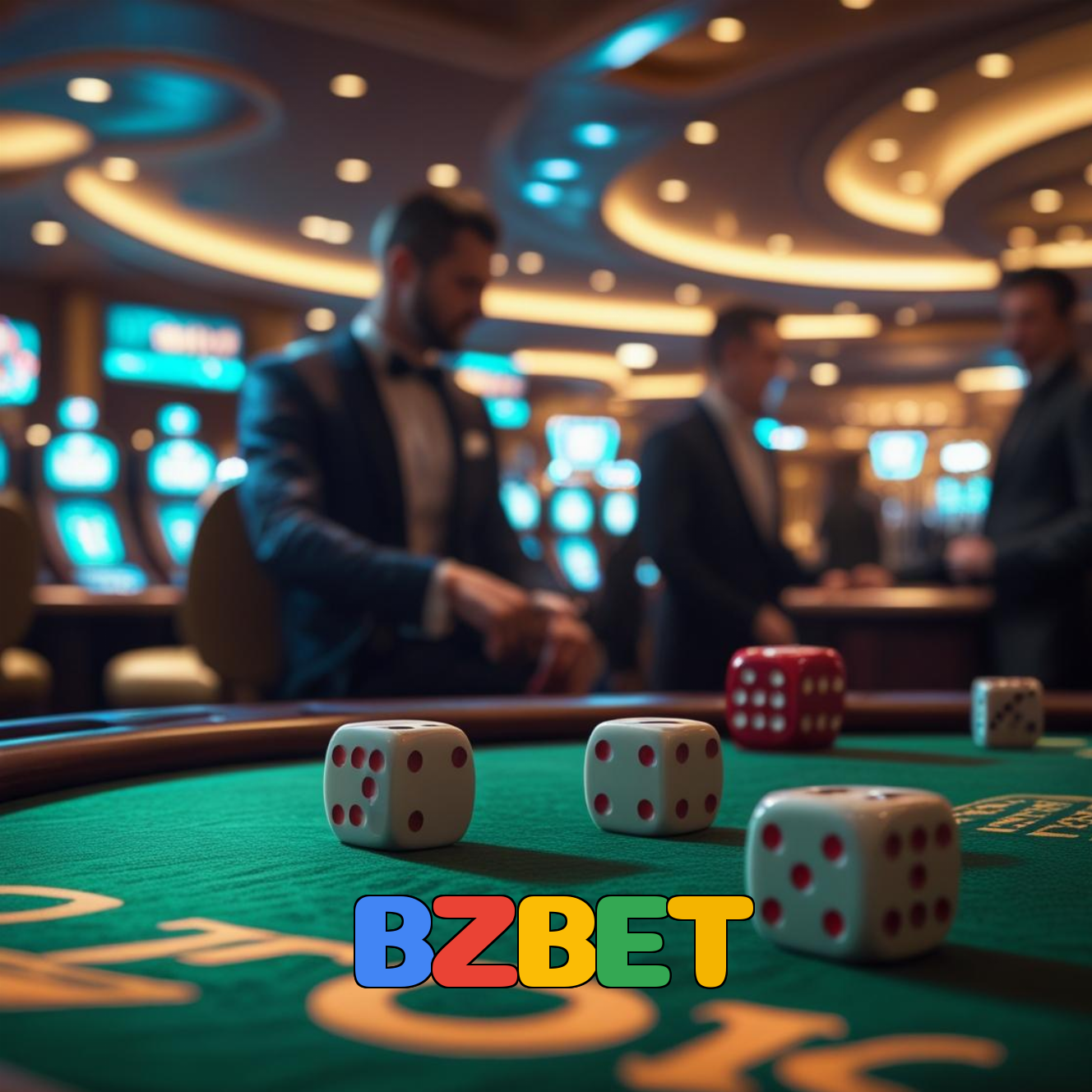 Problemas de Login no BZBET