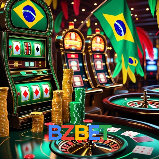 Problemas de Login no BZBET
